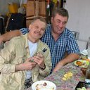 ���� ��������, ����� �������, 59 ��� - ��������� 5 ������ 2013 � ������ ���� ����������