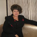 ���� �����, ������ ��������, 66 ��� - ��������� 15 ������ 2013 � ������ ���� ����������