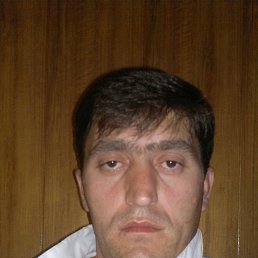 ���� Musa, ������, 48 ��� - ��������� 29 ������� 2013