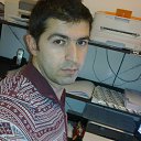 ���� Xxakra, ������ - ��������� 23 ������ 2014 � ������ ���� ����������