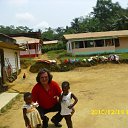  , , 63  -  2  2013   Untitled Album