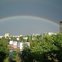  (  ),  , 54  -  27  2013    