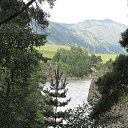 ���� ����, ������� - ��������� 14 ������ 2014 � ������ ���� ����������