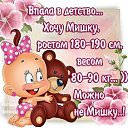 ���� ����, ������ - ��������� 28 ������ 2013 � ������ �������