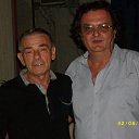  , , 63  -  2  2013     ༻