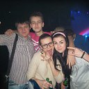 ���� �����, ����, 35 ��� - ��������� 27 �������� 2013 � ������ ��������� �����