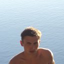 ���� �������, ����� - ��������� 9 ������� 2013 � ������ ���� ����������