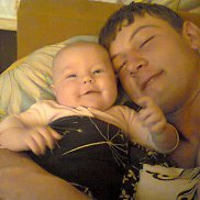 , 33 , 