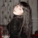 ���� �����, ��������, 30 ��� - ��������� 3 ������� 2013 � ������ ���� ����������