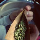 ���� �����, ������ - ��������� 19 ������� 2013 � ������ ������ ��������