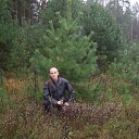 ���� ������, �����, 45 ��� - ��������� 2 ������ 2014