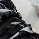 ���� Hesham, ���� - ��������� 12 ������ 2014 � ������ ������ ��������