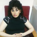  Mariya, , 49  -  2  2013    