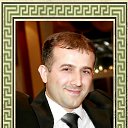 ���� ������, ���������, 43 ���� - ��������� 22 ������� 2014 � ������ ���� ����������