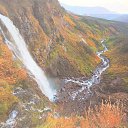      ().    . -  , 2011.     . 