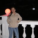 ���� �����, ���������, 55 ��� - ��������� 7 ������� 2013 � ������ ���� ����������