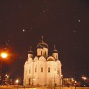 ���� M���, �����-��������� - ��������� 12 ������� 2013 � ������ �������� ���� �����.�