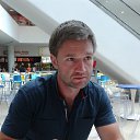 ���� �����, ����, 40 ��� - ��������� 6 ������� 2013