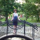 ���� �������, ���������, 49 ��� - ��������� 12 ������� 2013 � ������ ����� ������ 2013�