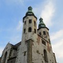 ���� Roman, ���� - ��������� 1 ������ 2014 � ������ ��������� - ������. �����.�