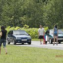  , , 46  -  16  2013   DRAG-RACING-2013,  1600 3