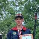 2007    
