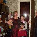 � ��� � ��� ������� �� ������� ������ ��� 2011�