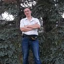 ���� �����, ���������, 54 ���� - ��������� 20 �������� 2013 � ������ ���� ����������