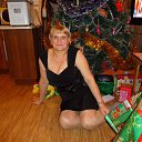 ���� �������, �������, 67 ��� - ��������� 17 ������ 2013 � ������ ���� ����������