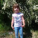 ����� ������ �� ������� ����� ��� ������������