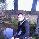 ���� �����, ���������, 41 ��� - ��������� 28 �������� 2013 � ������ ���� ����������