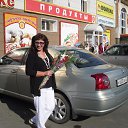 ���� �������, ���������, 66 ��� - ��������� 4 ����� 2014 � ������ ���� ����������
