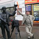 ���� Ը��� �����, ������ ��������, 48 ��� - ��������� 11 ������� 2013 � ������ ���� ����������