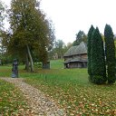 ���� Val, ������, 51 ��� - ��������� 24 ������� 2013 � ������ ���������λ