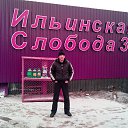 ���� ������, ������, 55 ��� - ��������� 12 ����� 2014 � ������ ������ ��������