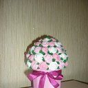 ���� ��������, ����� - ��������� 3 ������ 2014 � ������ ������� ������!�