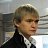 ���� ����, ����������� - ��������� 9 ������ 2014