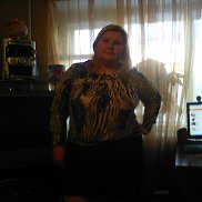 , 42 , 