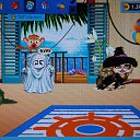  ,  -  30  2013    - 2