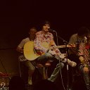 ���� ��������, �����-���������, 37 ��� - ��������� 21 ������� 2013 � ������ �Noize MC�