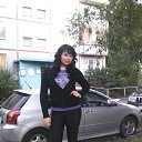 ���� �����, ����, 37 ��� - ��������� 14 ������� 2013 � ������ ���� ����������