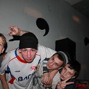 ���� Dj Kazantip, ��������, 37 ��� - ��������� 29 ������ 2014 � ������ ���� ���� ������