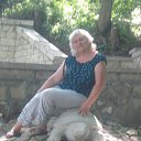 ���� �������, �������������� - ��������� 26 ������� 2013 � ������ ���� ����������