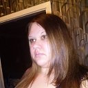 ���� �����, ��������, 36 ��� - ��������� 3 ������� 2014