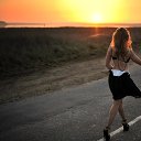 ���� Tasya, �����, 37 ��� - ��������� 24 �������� 2013 � ������ ���� ����������