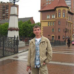 ����, �����������