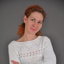 ���� �������, �����, 42 ���� - ��������� 31 ������� 2013 � ������ ���� ����������