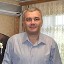 ���� ��������, �����, 60 ��� - ��������� 12 ������� 2013