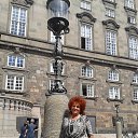 ���� �����, ������������ - ��������� 29 �������� 2013 � ������ ������.�