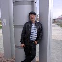���� ������, ������, 52 ���� - ��������� 12 ������� 2013